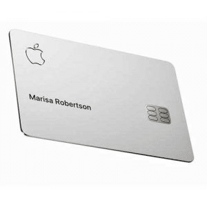 Is The Apple Card Worth It We Asked The Experts