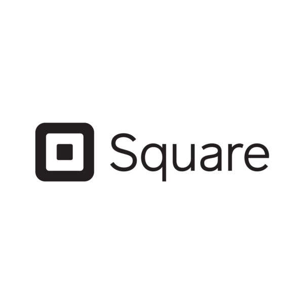 Bath and Beauty Retailer Magnolia Opts for Square's POS System