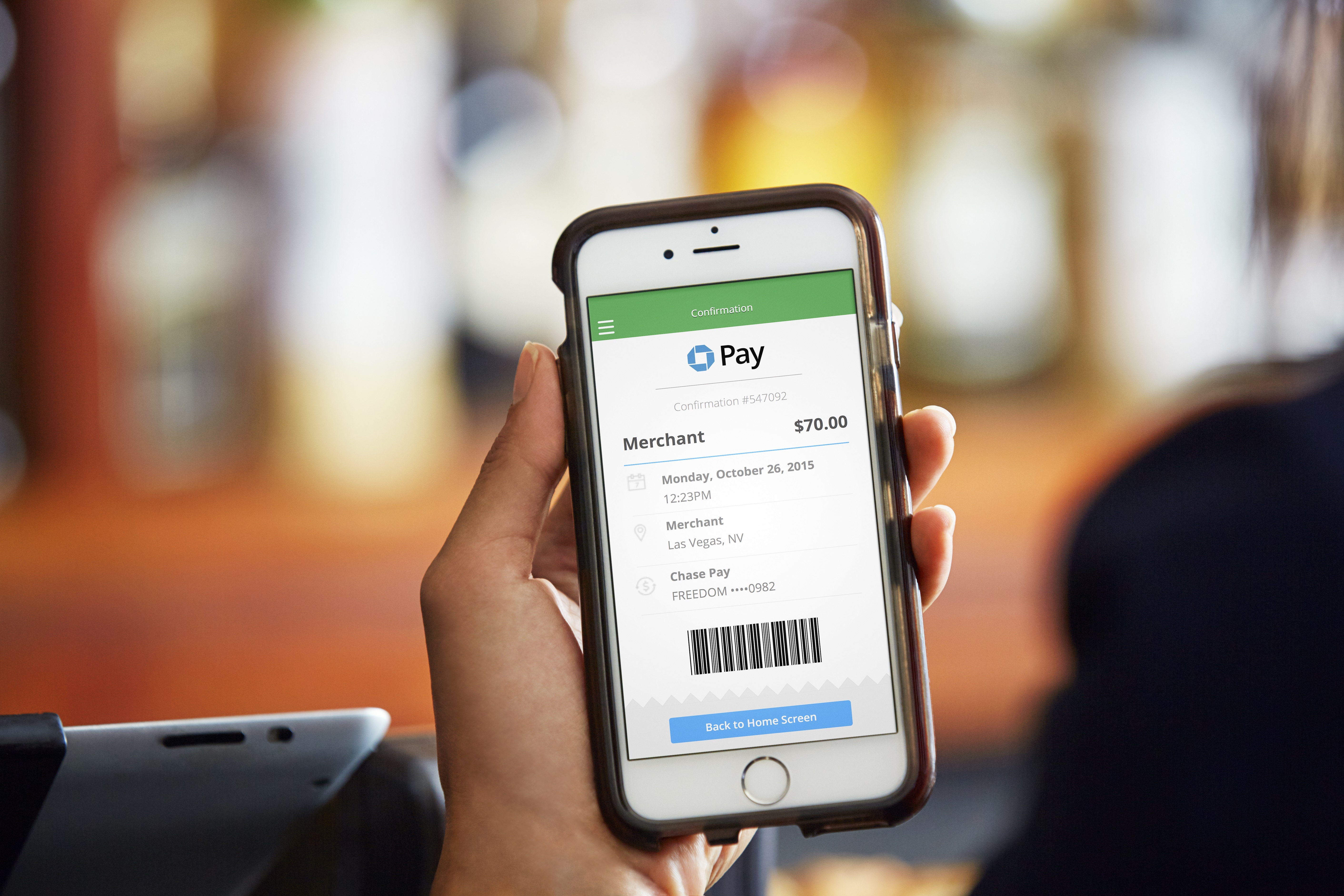 Mastercard Adopts EMVCo Spec in Push To Enable Greater QR Code Payments ...