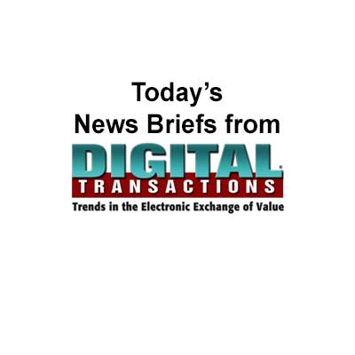 Omnichannel Revenue up 142% in May and other Digital Transactions News briefs from 6/15/22 – Digital Transactions