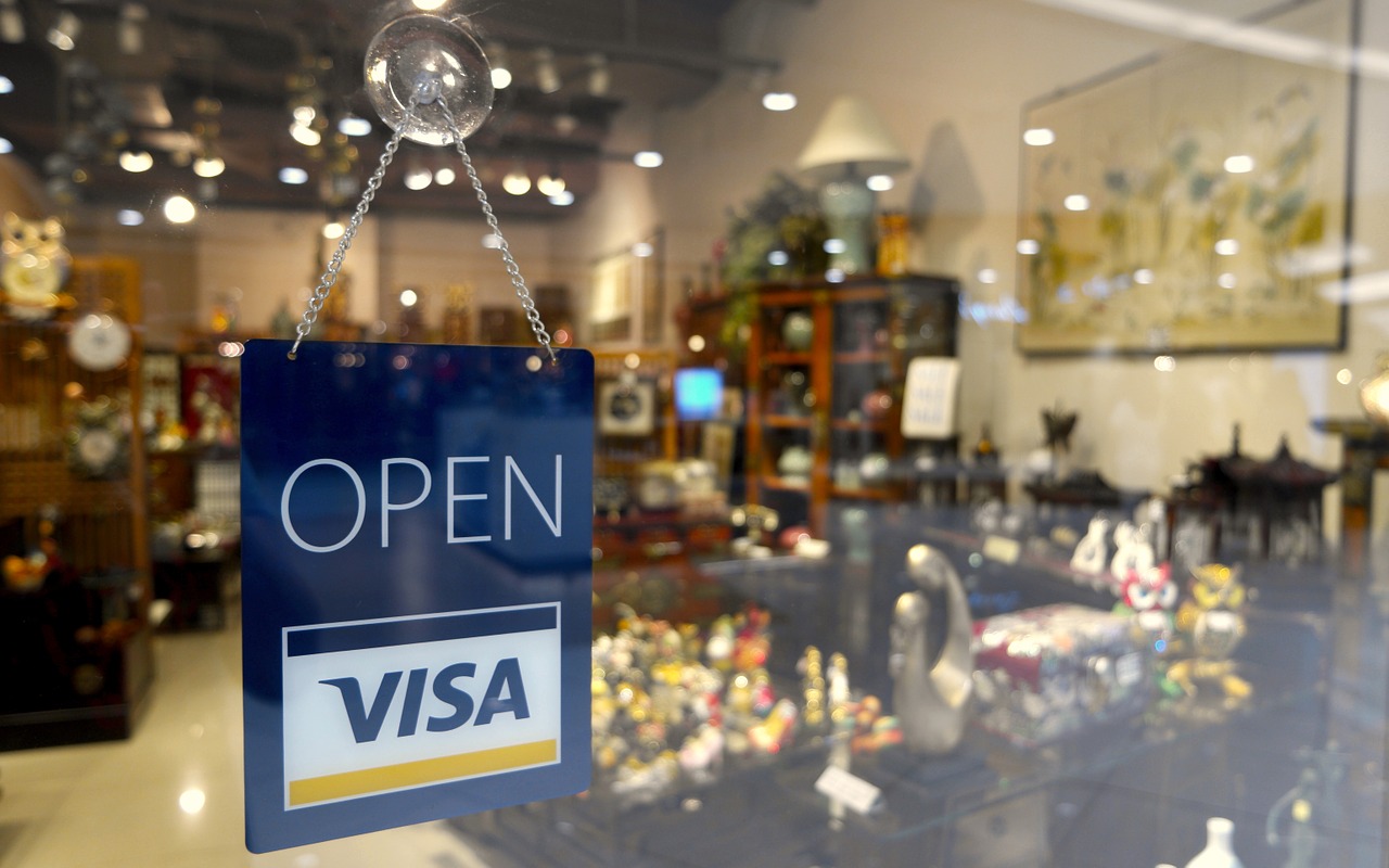 Visa Will Waive Fees for Authorize.Net on Super Bowl Sunday, Launches VisaNet+AI – Digital Transactions - Vimarsana News