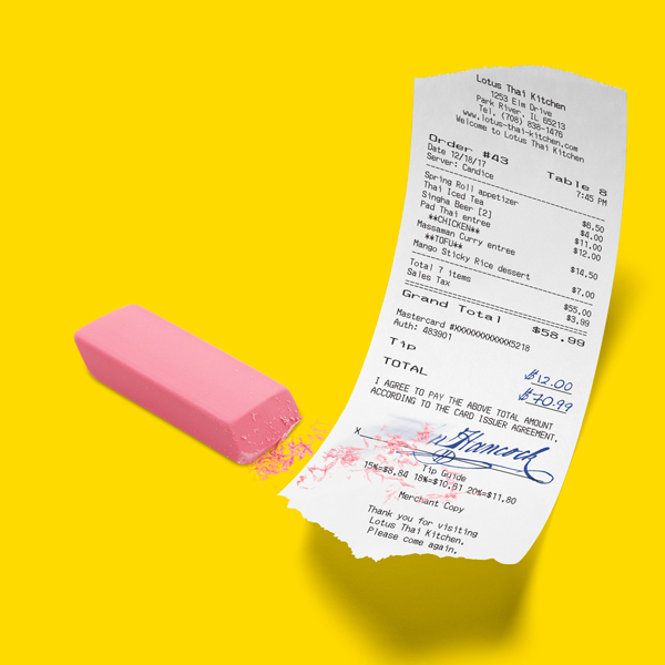 Visa Says It, Too, Will Make Signatures Optional for North American EMV