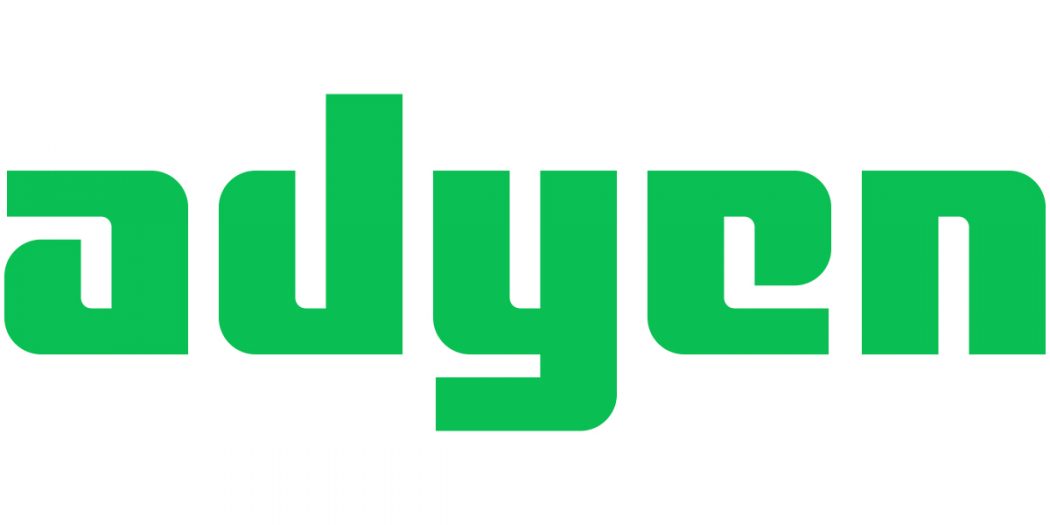 Toast Adds Adyen for U.S. Processing – Digital Transactions
