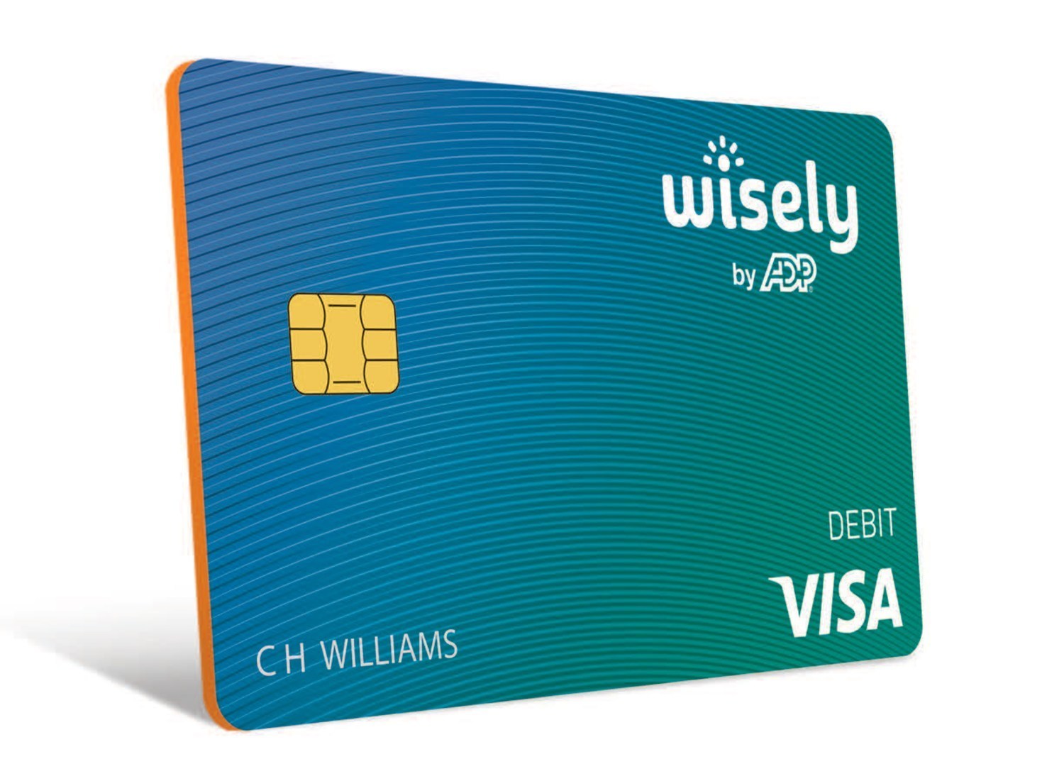 Payroll Firm ADP Adds Multiple Payment Options In Its Wisely Pay