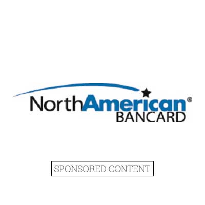 North American Bancard Partnership with PayTrace Offers Exciting Ecommerce, B2B Opportunities – Digital Transactions