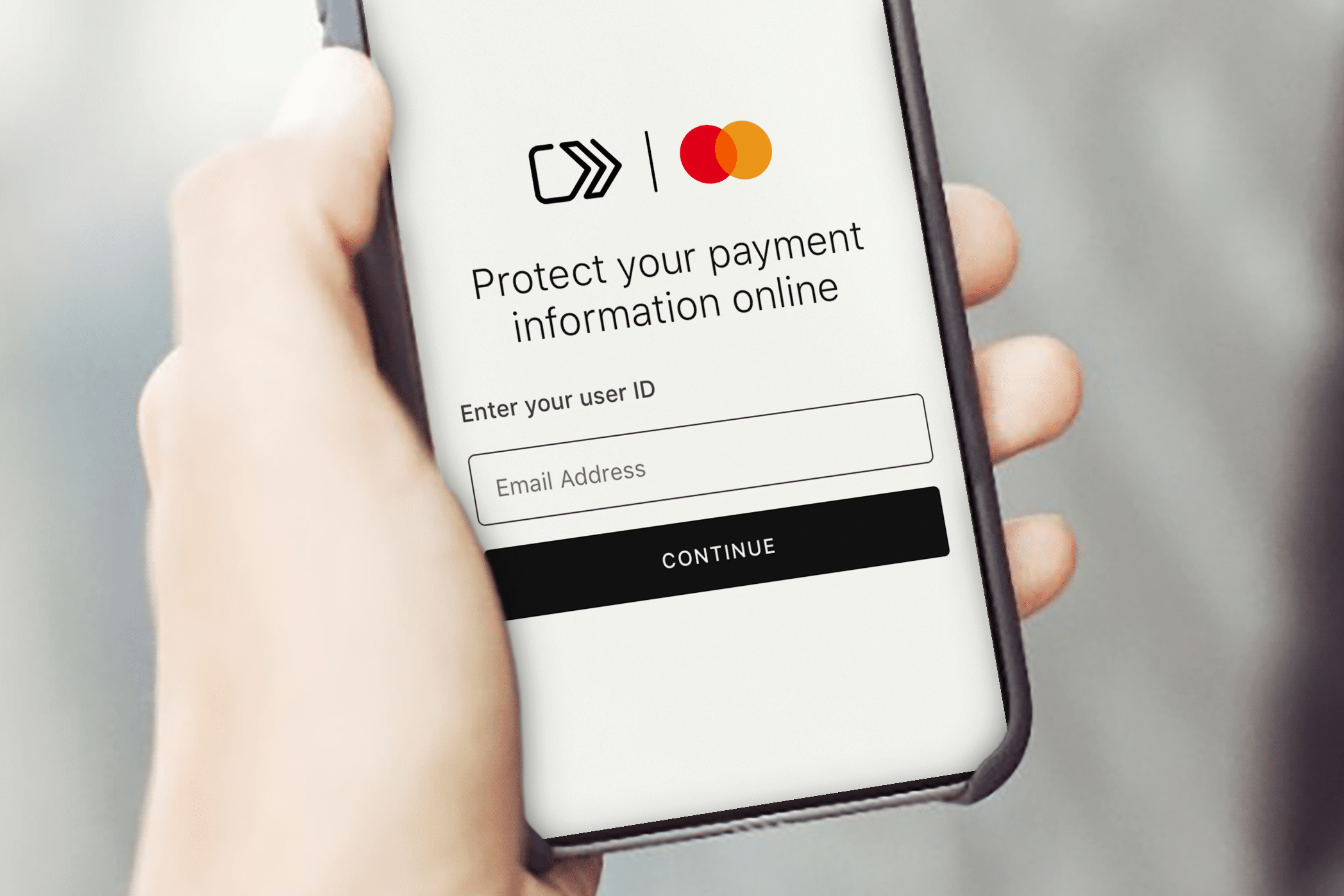 Secure Remote Commerce Networks Say SRC Will Go Live Later This Year to Simplify—And Secure ...