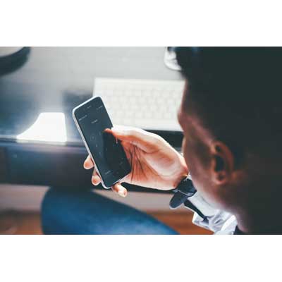 A Rollout in Brazil Is Part of MagicCube's Push for Card Acceptance on Ordinary Phones – Digital Transactions - Vimarsana News