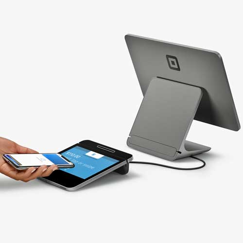 With Square Register’s Canadian Launch, Square Adds to Its Momentum ...