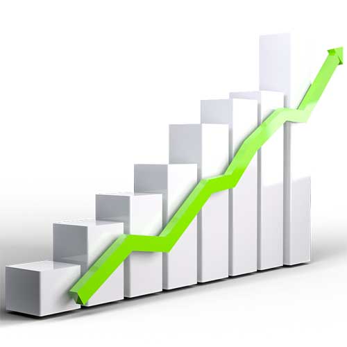 ‘The Days of Easy Secular Growth Are Behind Us,’ Warns a New Report ...