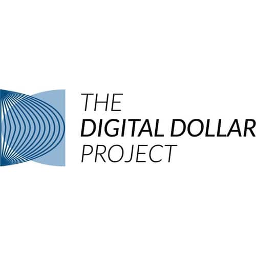 The Digital Dollar Project Launches a ‘Sandbox’ to Explore the