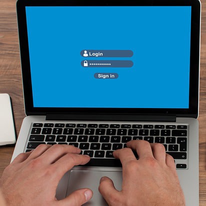 Though Usage Drops, Passwords Continue to Dominate – Digital Transactions