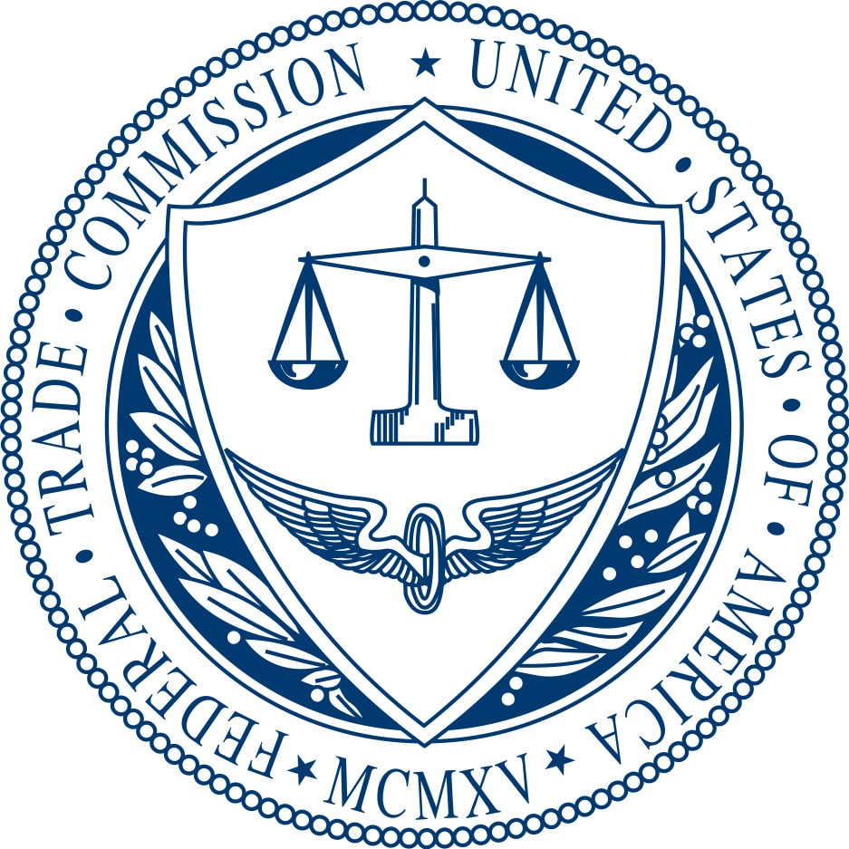 Why the FTC Isolated Mastercard With Its Pre-Christmas Consent Order ...