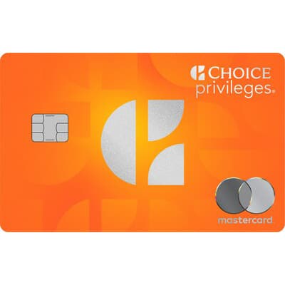 Eye on Credit Cards: Bread Updates Financials; Choice Hotels’ Cobranded ...