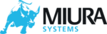 Miura Systems Ltd.