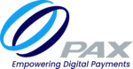 PAX Technology, Inc