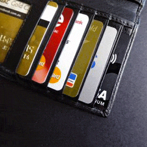 Wallet Card Progressive Personalization Is the Key for Payments Apps And Web Sites, J.D. Power ...