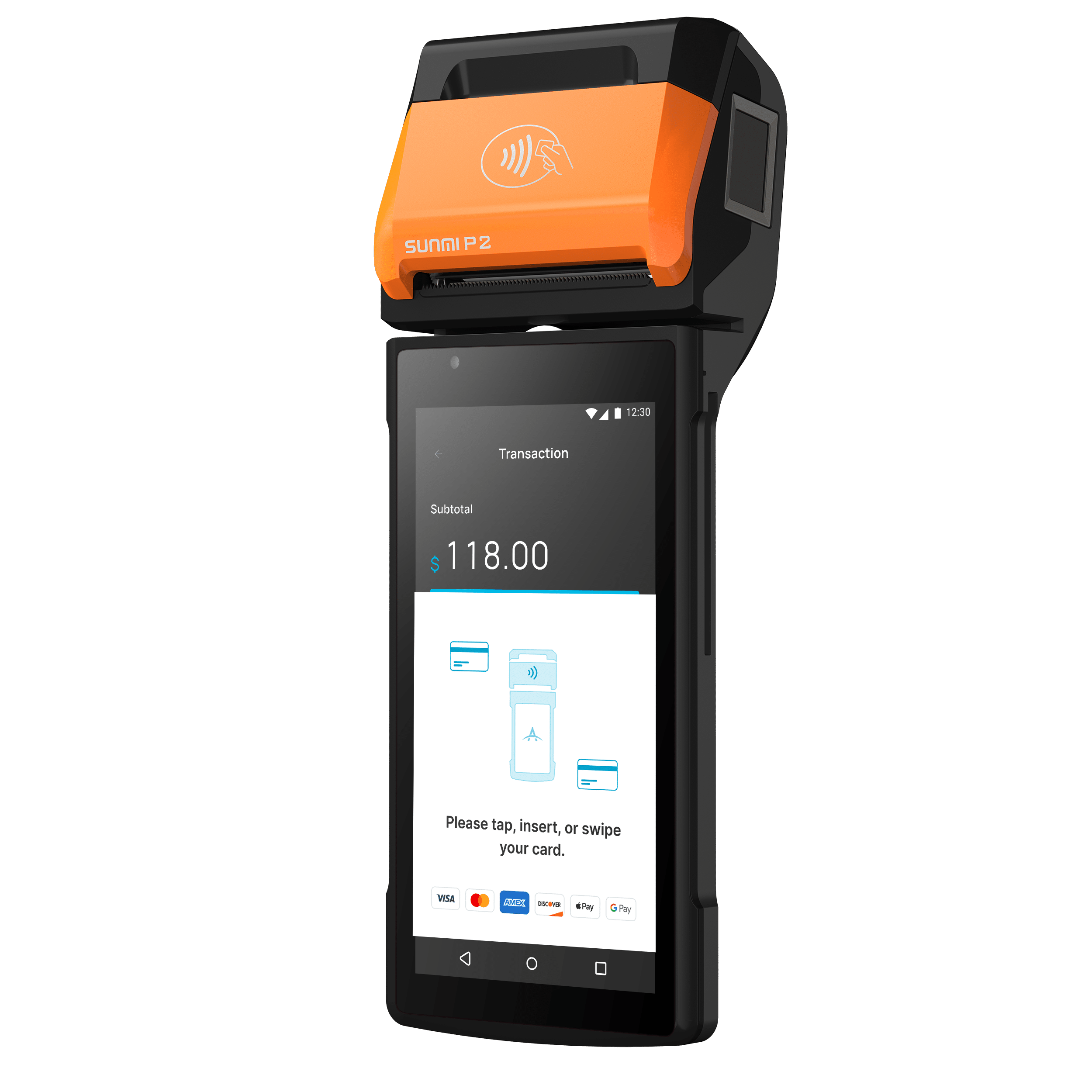 Aurora Releases the Arise Platform; FastSpring Adds Apple Pay and Pix –  Digital Transactions