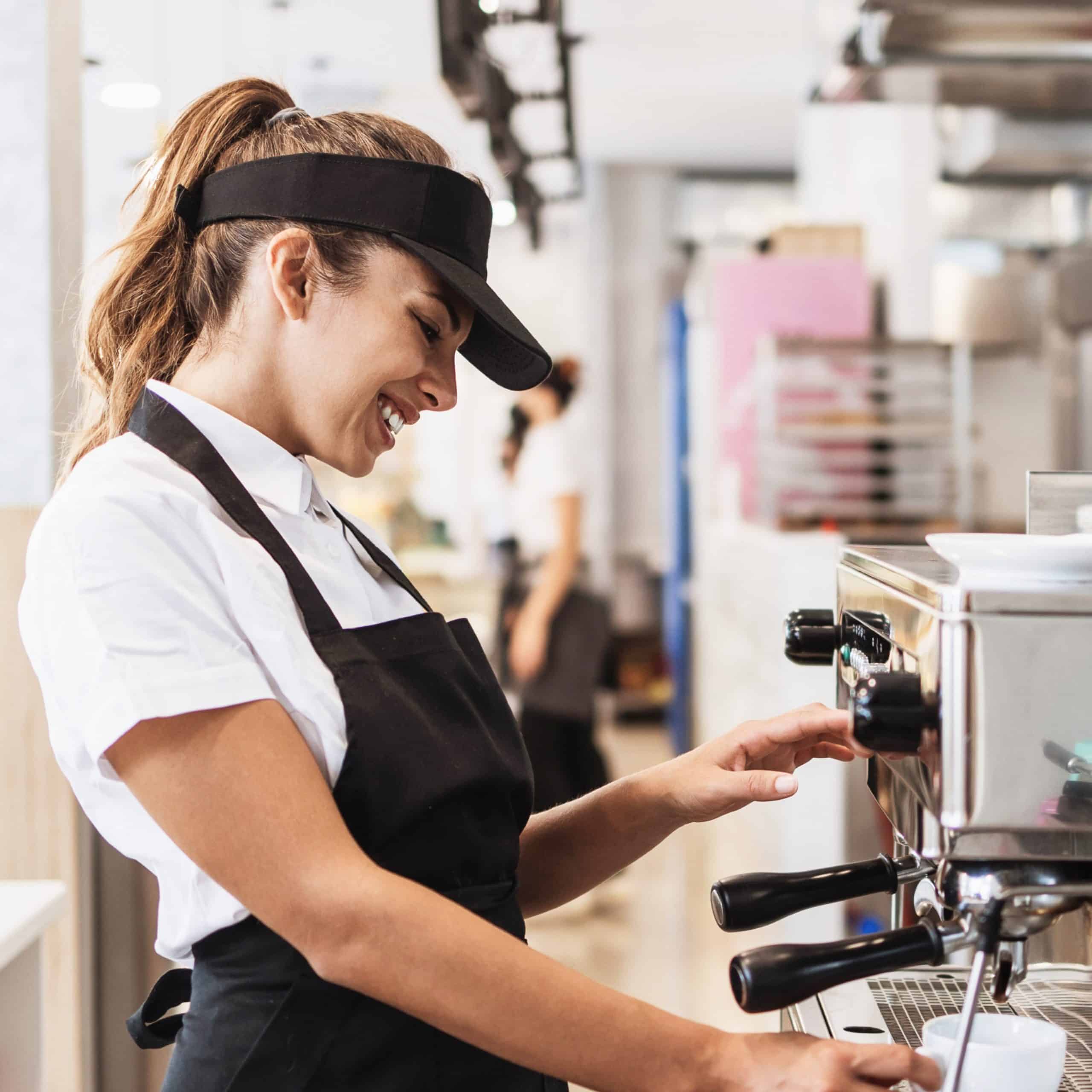 As Dining Heats up, Toast And Qu Aim at Increasingly Larger Restaurant ...