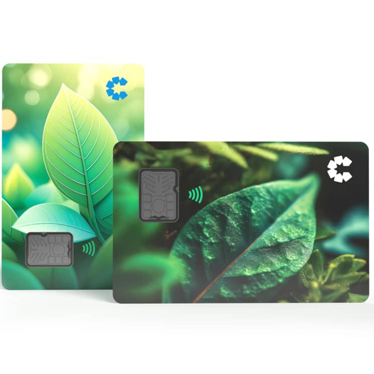 CPI’s All-in-One Card Technology Debuts – Digital Transactions