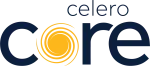 Celero Commerce Celero Commerce