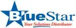 BlueStar, Inc. BlueStar, Inc.