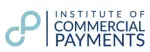Institute of Commercial Payments (IOCP) Institute of Commercial Payments (IOCP)