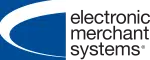 Electronic Merchant Systems Electronic Merchant Systems