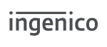 Ingenico Inc Ingenico Inc