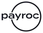 Payroc Payroc