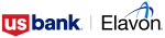 U.S. Bank | Elavon
