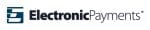 Electronic Payments