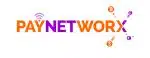 Paynetworx Paynetworx