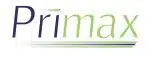 Primax Primax