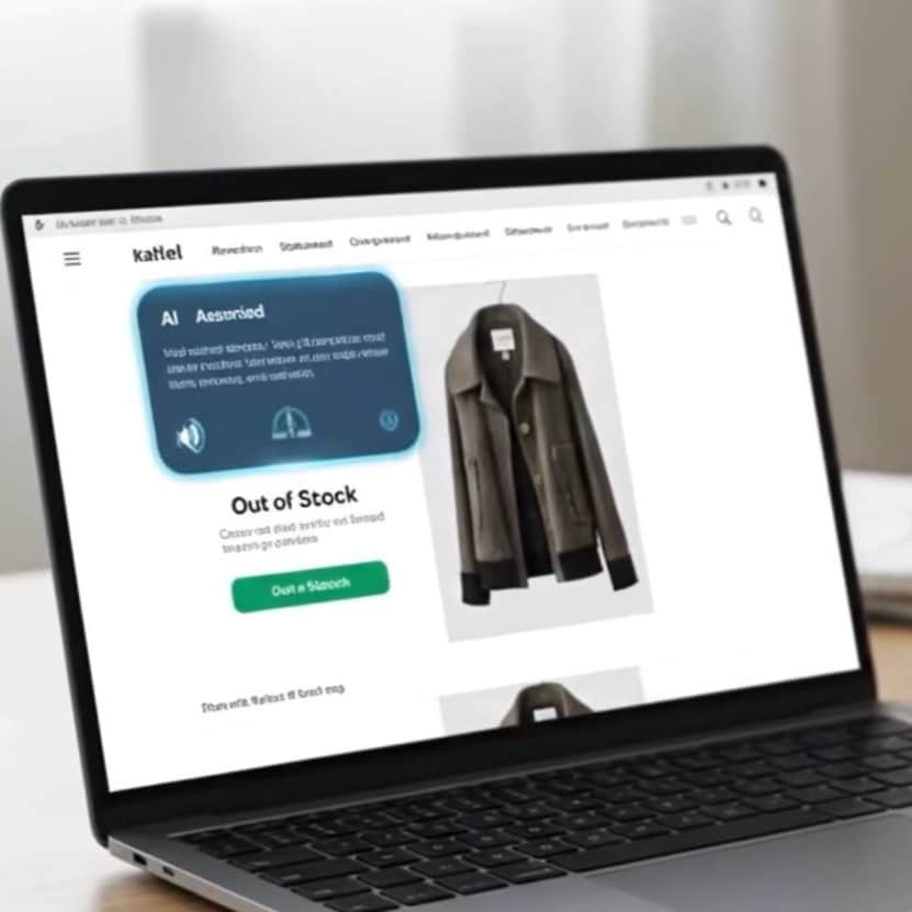 Google Launches Its Agent Payments Protocol to Validate AI Agents Are ...