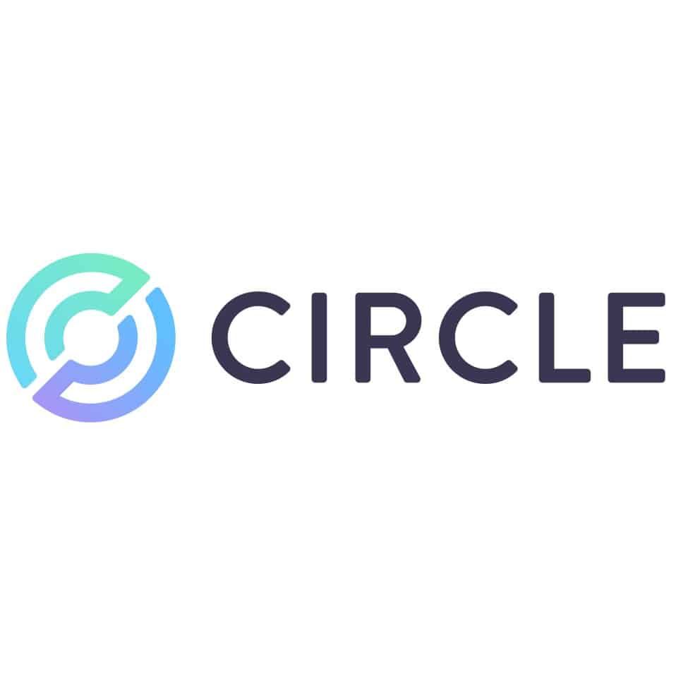 Circle Wins Approval of Its Banking Plan - Digital Transactions