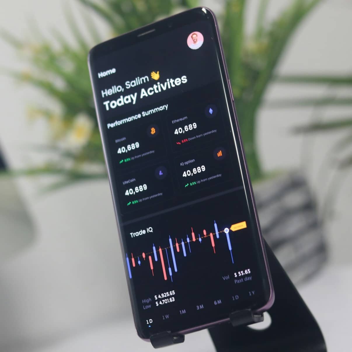 Moves Emerge to Bring Crypto—Especially Stablecoins—Into Everyday Usage –  Digital Transactions