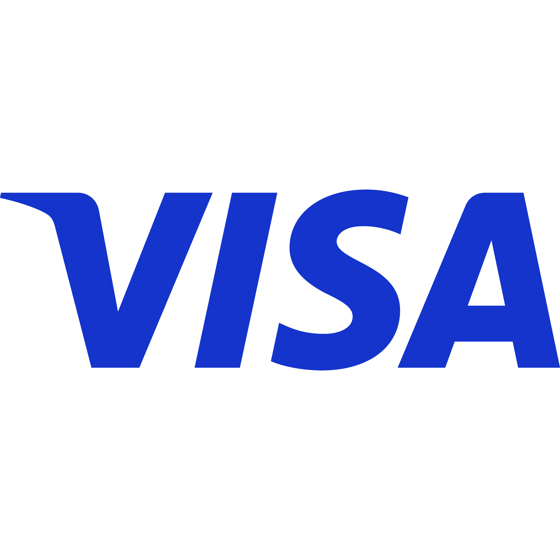 Fraud and Scam Initiators Are Adapting, Again, Visa Says