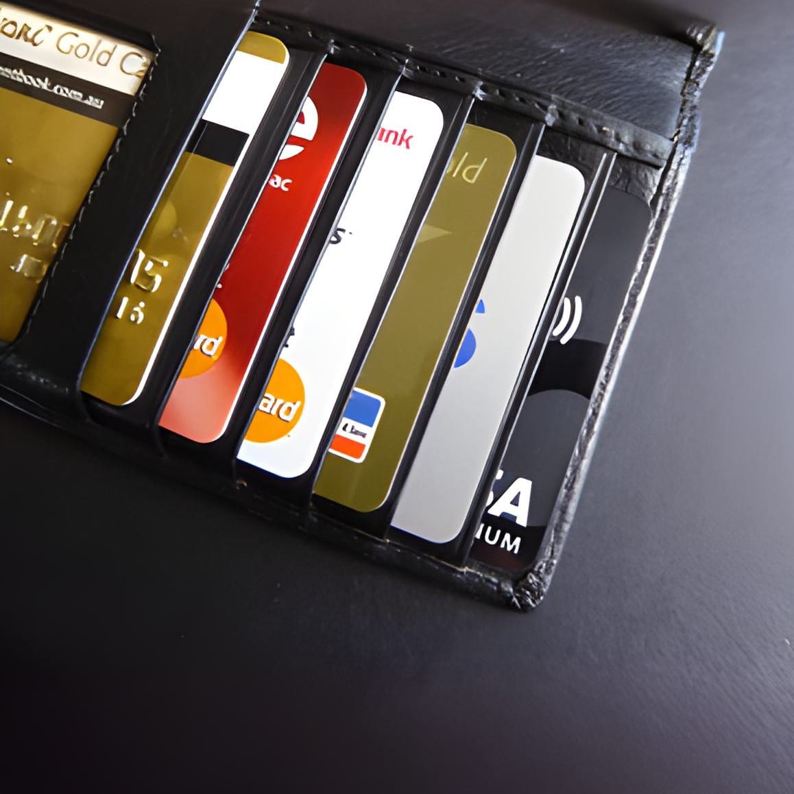 Eye on Cards: Citi's Kard Acquisition; Grandstand's High-Roller Debit Card; Lithic's Tie With Monavate
