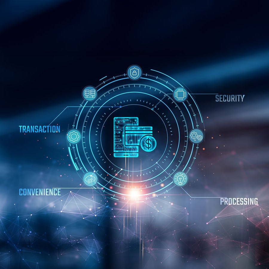 TNS Launches Smart Routing Technology – Digital Transactions