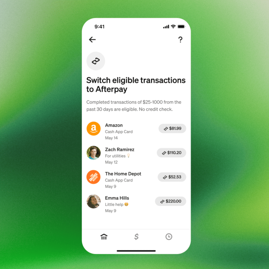 How Block Is Bringing Installments to Cash App – Digital Transactions