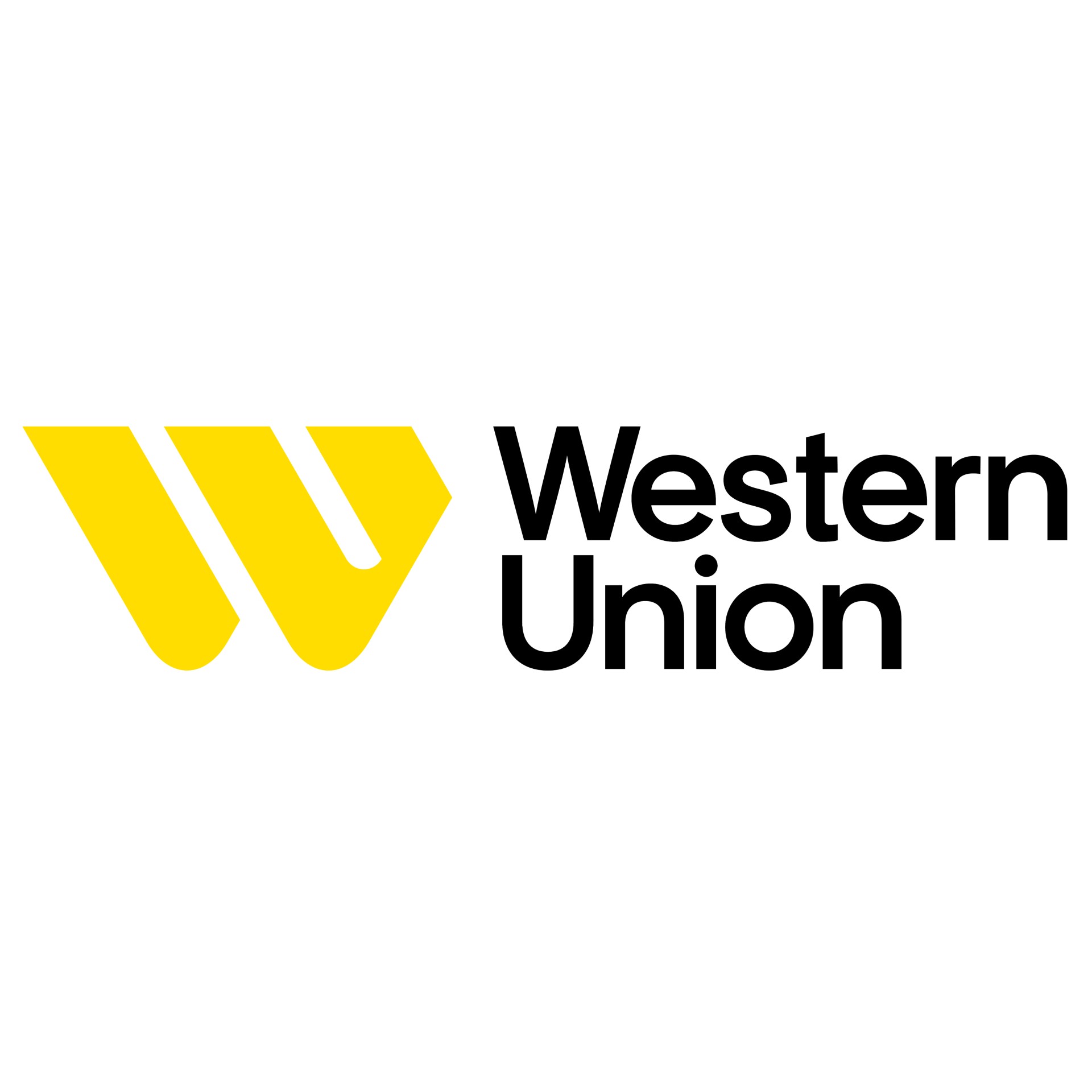Western Union's Core Business Struggles, but Digital Initiatives Grow