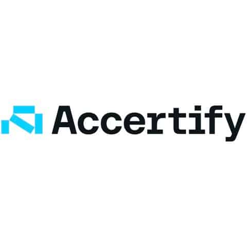 Accertify's Predictive Yes Platform Aims to Meet Fraud Before the Transaction