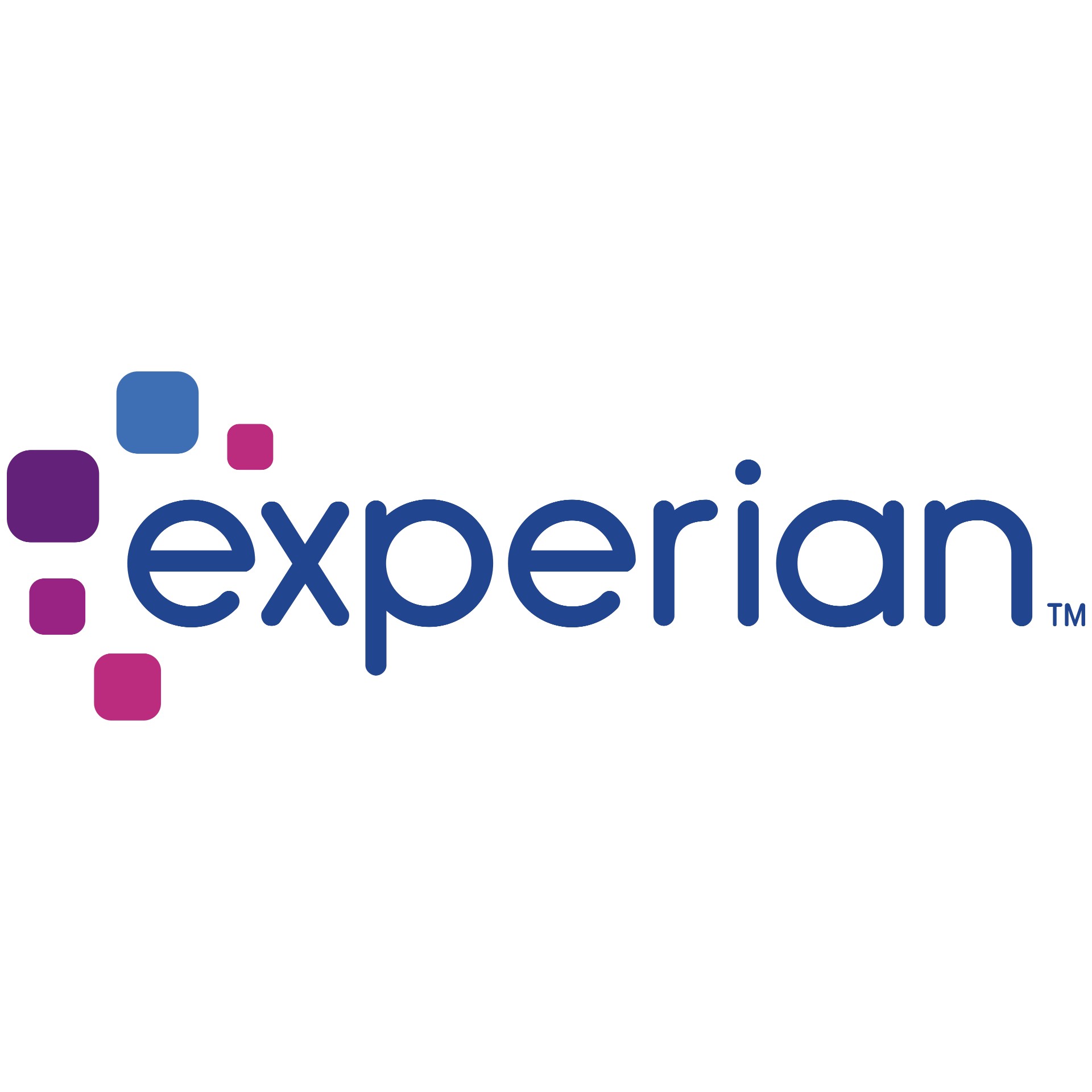 Fiserv Signs up for Experian Link's Debit Card Ownership Checker