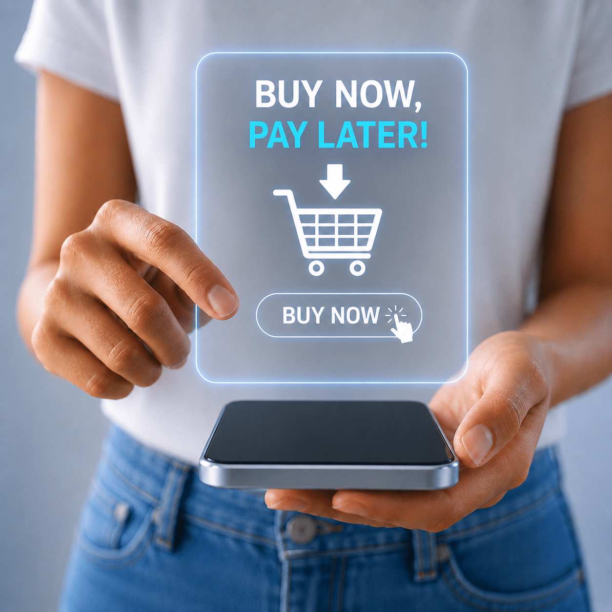 3 News Article Image Eye on BNPL: Sezzle’s Next Move; Ulta Adds Klarna Option