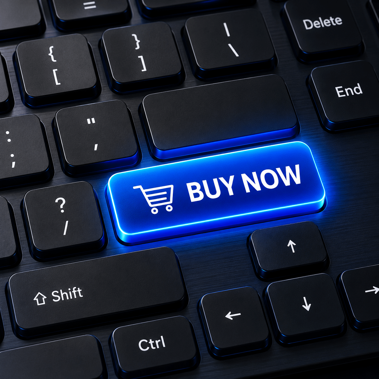 Fraud Costs $5.13 for Every $1 in Loss, LexisNexis Risk Solutions Finds