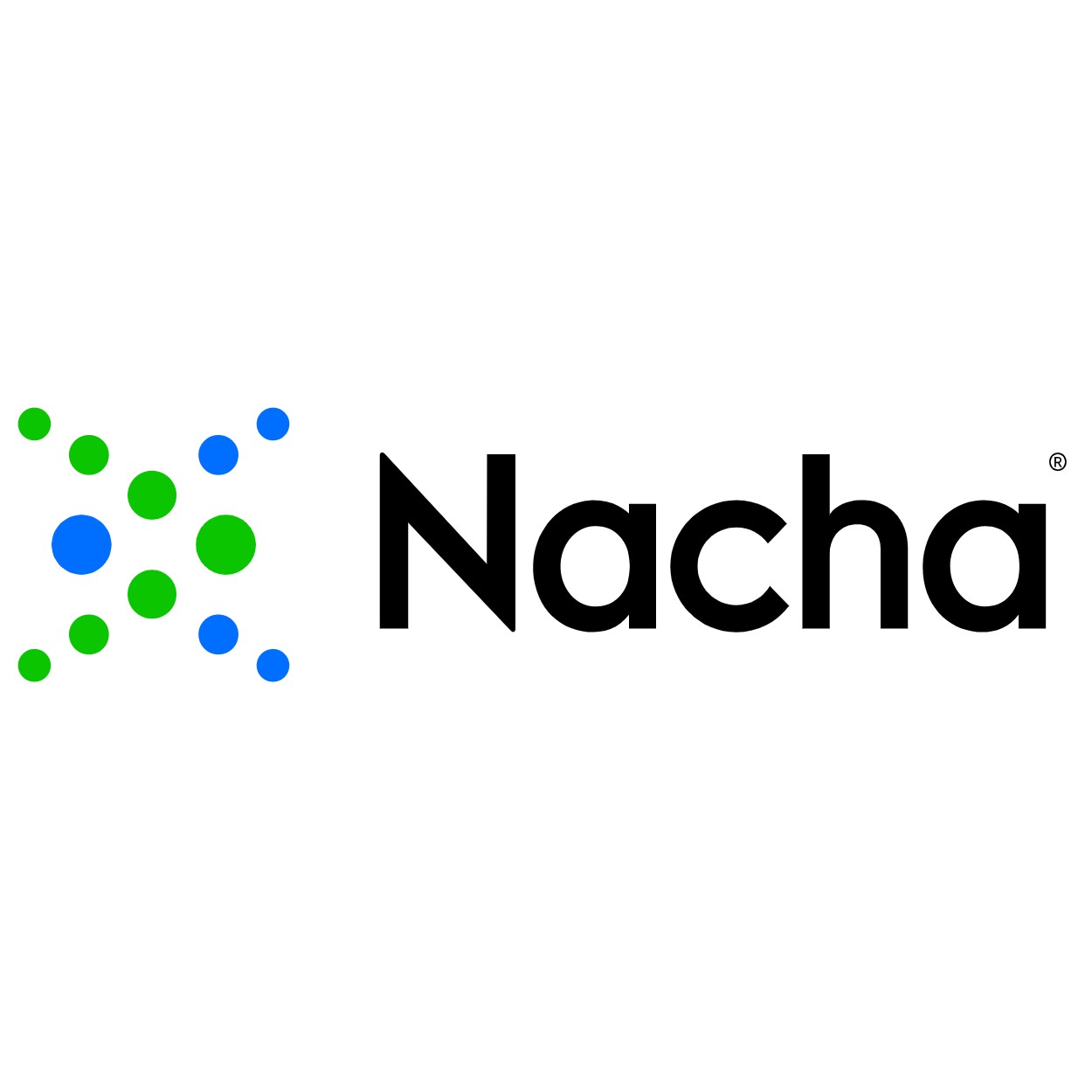 Another Banner Quarter for ACH Transactions
