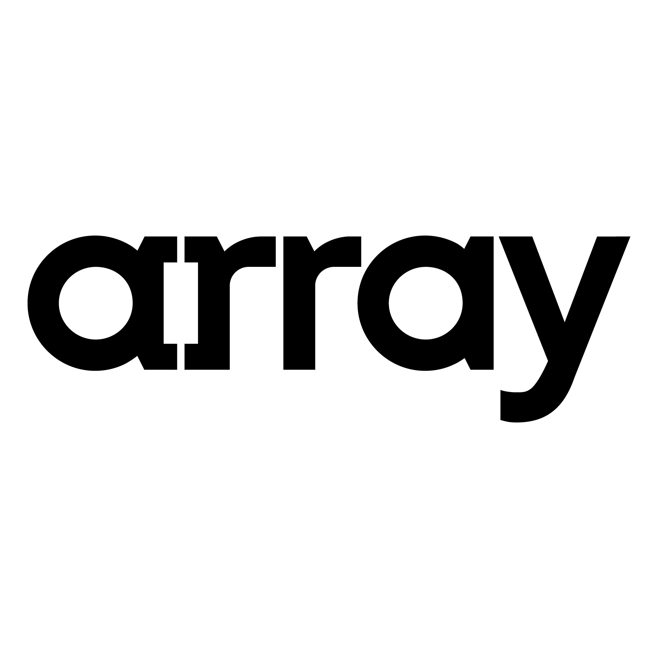 Subscription Management Is One Tool in Array and Narmi's Bank Tool Suite