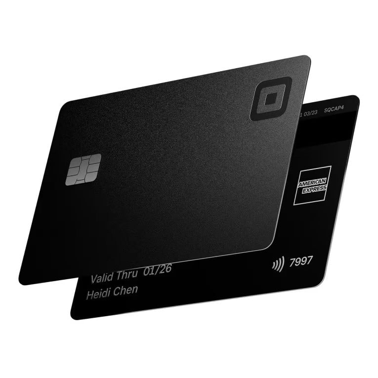 Square Enlists Marqeta for Its Business-Oriented Credit Card Program