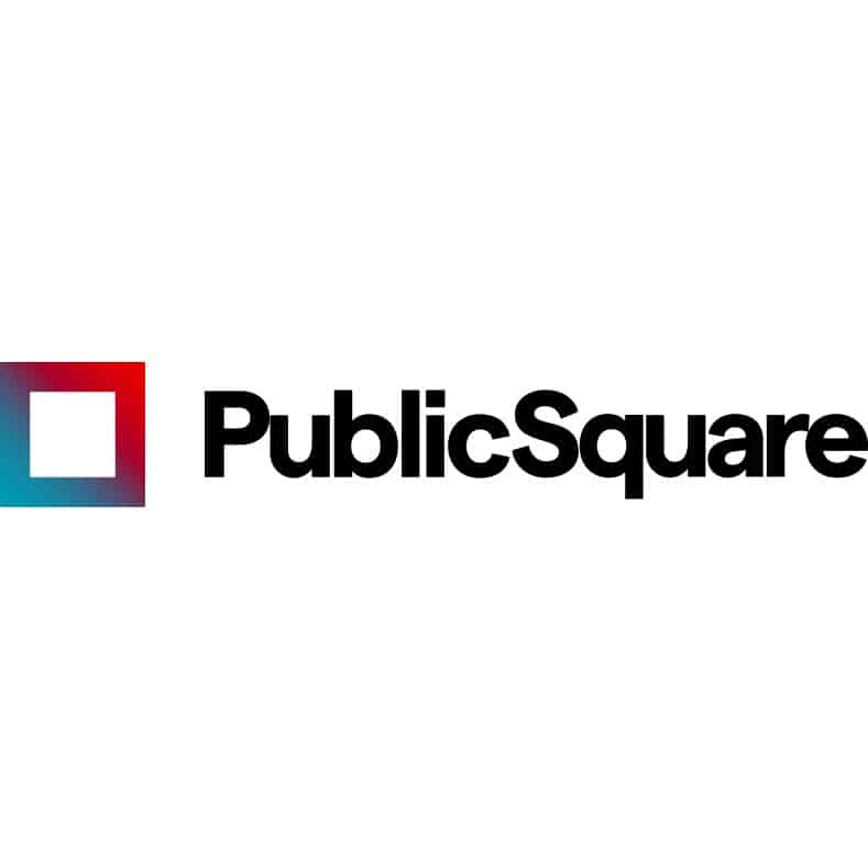 PublicSquare Lands Payments Integration with LendSuite