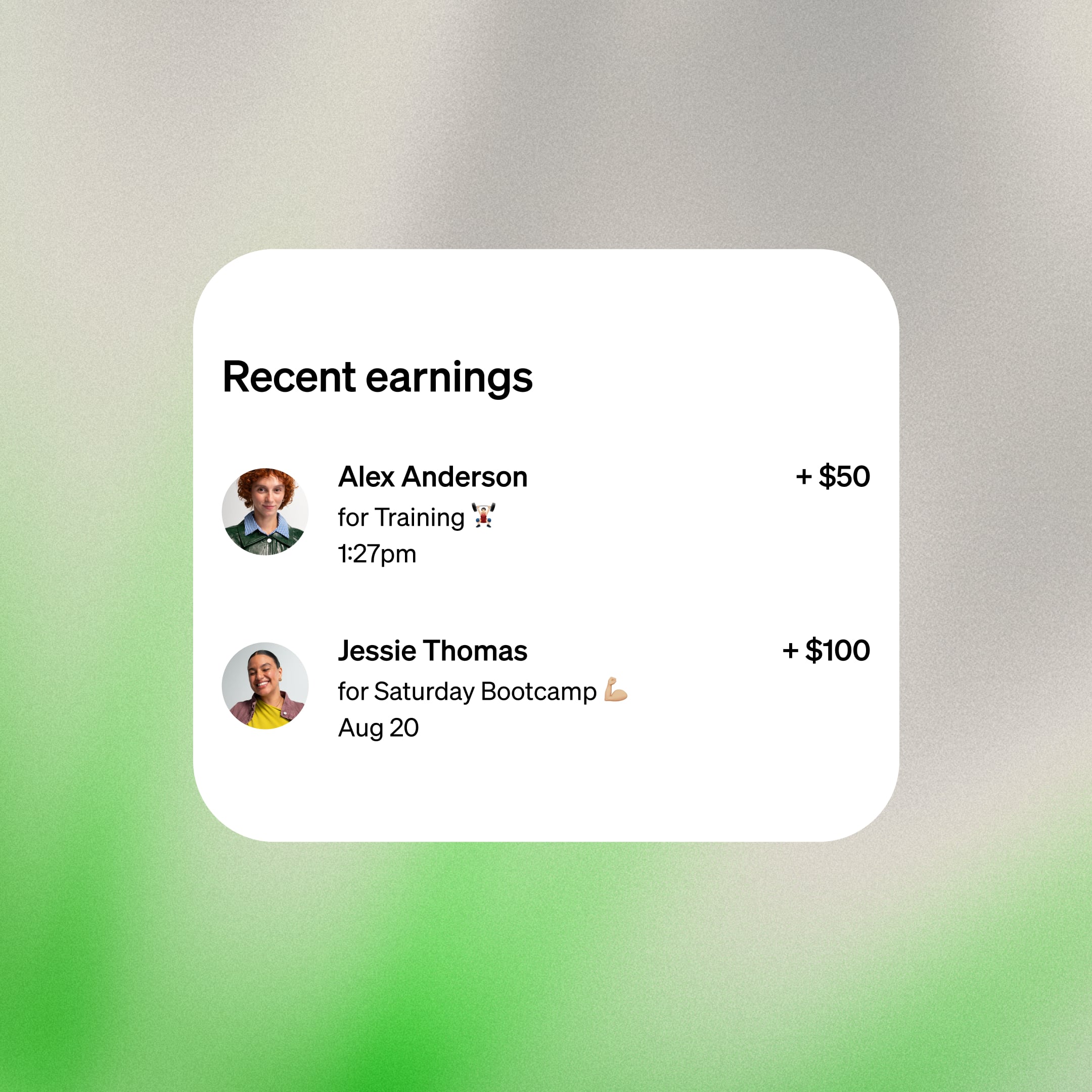 Cash App Is Testing Peer-to-Peer Business Payments For Very Small Merchants
